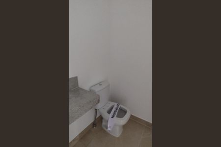 Apartamento à venda com 149m², 3 quartos e 2 vagas