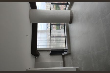 Apartamento à venda com 149m², 3 quartos e 2 vagas