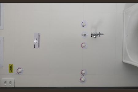 Apartamento à venda com 149m², 3 quartos e 2 vagas