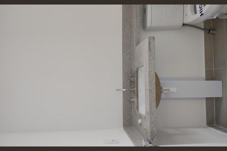 Apartamento à venda com 149m², 3 quartos e 2 vagas