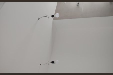 Apartamento à venda com 149m², 3 quartos e 2 vagas