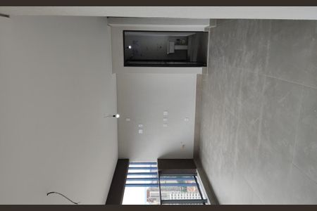 Apartamento à venda com 149m², 3 quartos e 2 vagas