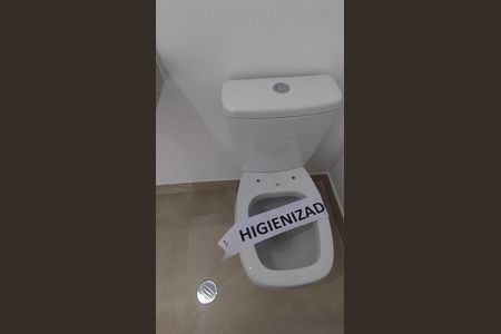 Apartamento à venda com 149m², 3 quartos e 2 vagas