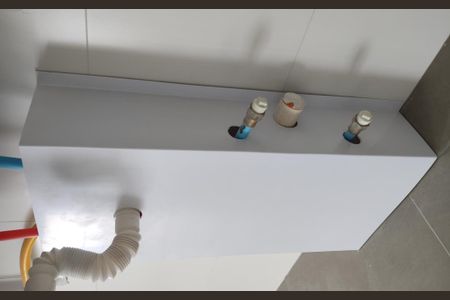 Apartamento à venda com 149m², 3 quartos e 2 vagas