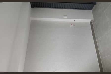 Apartamento à venda com 149m², 3 quartos e 2 vagas