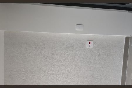 Apartamento à venda com 149m², 3 quartos e 2 vagas