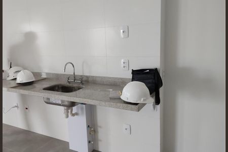 Apartamento à venda com 149m², 3 quartos e 2 vagas