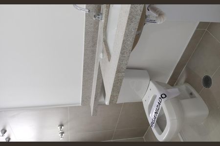 Apartamento à venda com 149m², 3 quartos e 2 vagas