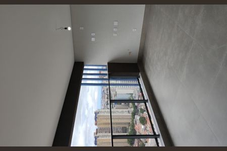 Apartamento à venda com 149m², 3 quartos e 2 vagas