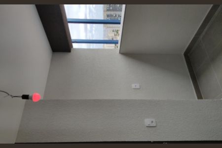 Apartamento à venda com 149m², 3 quartos e 2 vagas