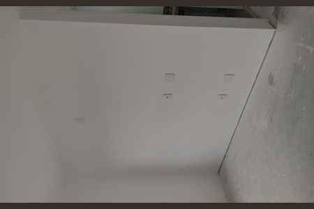 Apartamento à venda com 149m², 3 quartos e 2 vagas