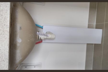 Apartamento à venda com 149m², 3 quartos e 2 vagas