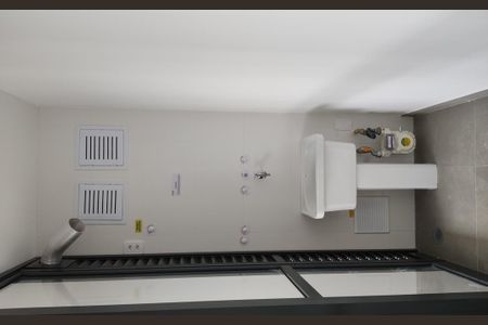 Apartamento à venda com 149m², 3 quartos e 2 vagas