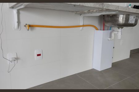 Apartamento à venda com 149m², 3 quartos e 2 vagas