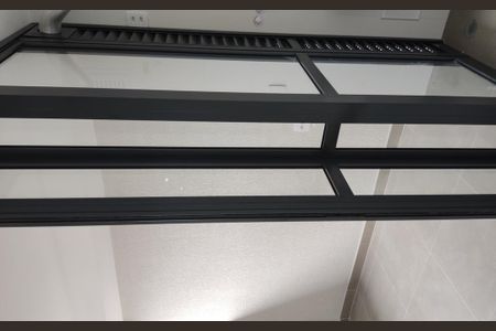 Apartamento à venda com 149m², 3 quartos e 2 vagas