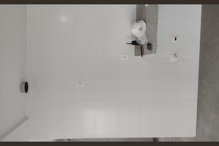 Apartamento à venda com 149m², 3 quartos e 2 vagas