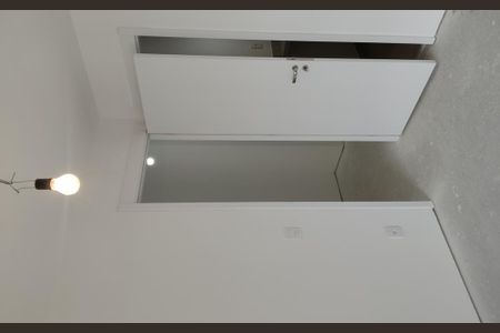 Apartamento à venda com 149m², 3 quartos e 2 vagas