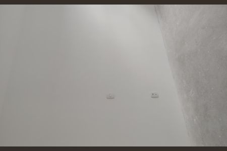 Apartamento à venda com 149m², 3 quartos e 2 vagas