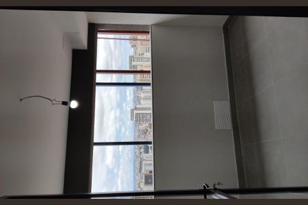 Apartamento à venda com 149m², 3 quartos e 2 vagas