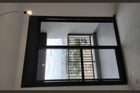 Apartamento à venda com 149m², 3 quartos e 2 vagas