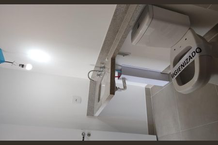 Apartamento à venda com 149m², 3 quartos e 2 vagas