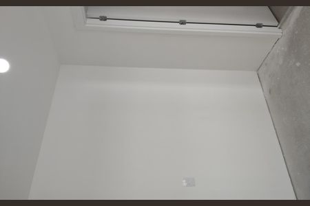 Apartamento à venda com 149m², 3 quartos e 2 vagas