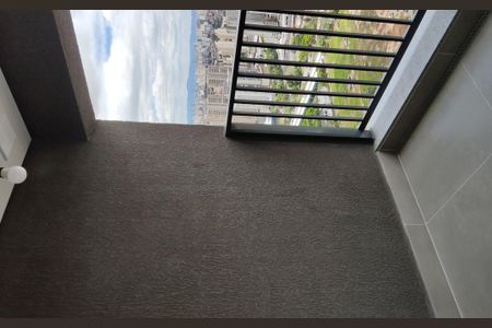 Apartamento à venda com 149m², 3 quartos e 2 vagas