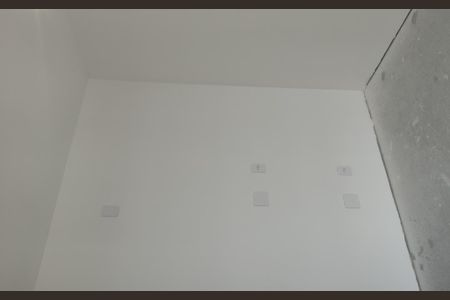 Apartamento à venda com 149m², 3 quartos e 2 vagas