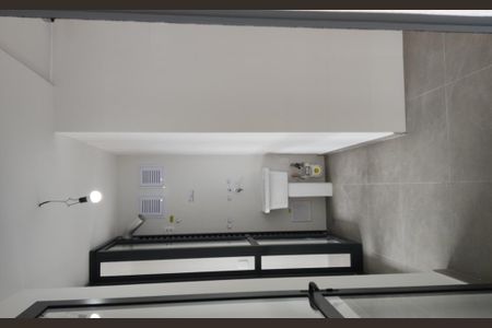 Apartamento à venda com 149m², 3 quartos e 2 vagas