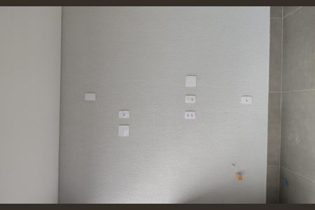 Apartamento à venda com 149m², 3 quartos e 2 vagas