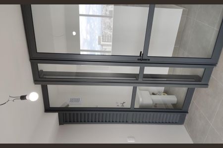 Apartamento à venda com 149m², 3 quartos e 2 vagas