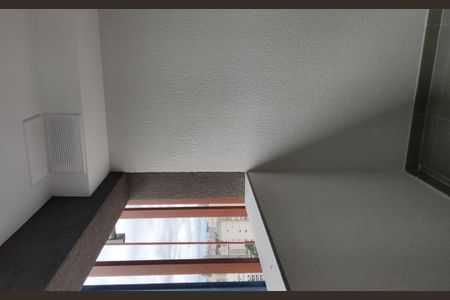 Apartamento à venda com 149m², 3 quartos e 2 vagas