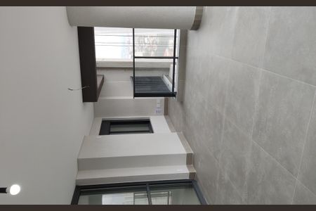 Apartamento à venda com 149m², 3 quartos e 2 vagas