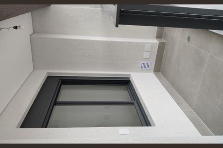 Apartamento à venda com 149m², 3 quartos e 2 vagas