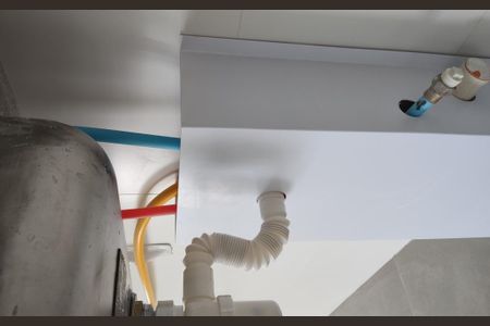 Apartamento à venda com 149m², 3 quartos e 2 vagas