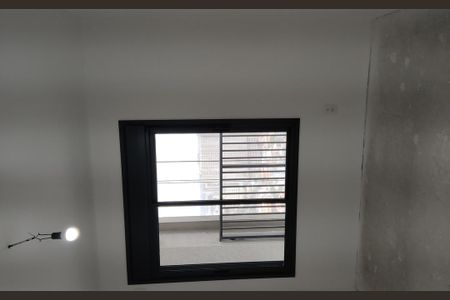 Apartamento à venda com 149m², 3 quartos e 2 vagas