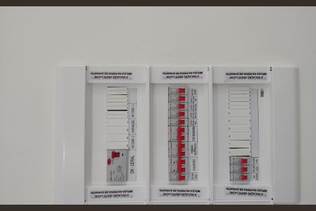 Apartamento à venda com 149m², 3 quartos e 2 vagas