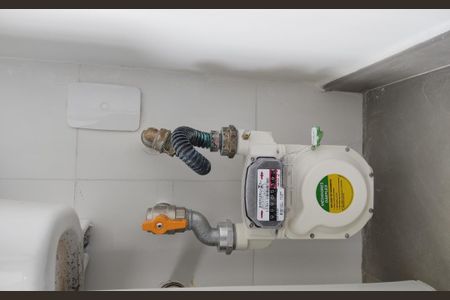 Apartamento à venda com 149m², 3 quartos e 2 vagas