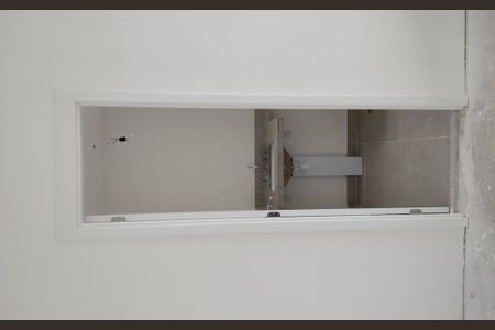 Apartamento à venda com 149m², 3 quartos e 2 vagas