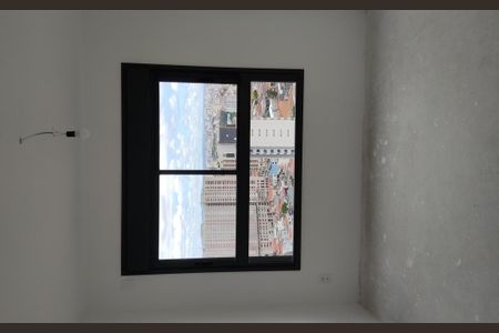 Apartamento à venda com 149m², 3 quartos e 2 vagas