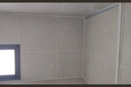 Apartamento à venda com 149m², 3 quartos e 2 vagas