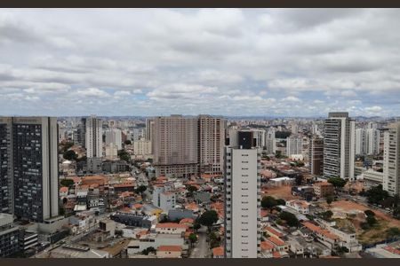 Apartamento à venda com 149m², 3 quartos e 2 vagas