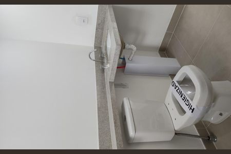 Apartamento à venda com 149m², 3 quartos e 2 vagas