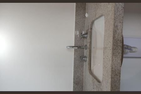 Apartamento à venda com 149m², 3 quartos e 2 vagas