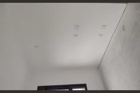 Apartamento à venda com 149m², 3 quartos e 2 vagas