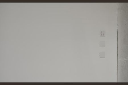 Apartamento à venda com 149m², 3 quartos e 2 vagas