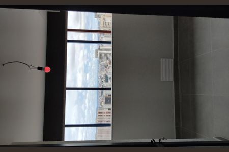 Apartamento à venda com 149m², 3 quartos e 2 vagas