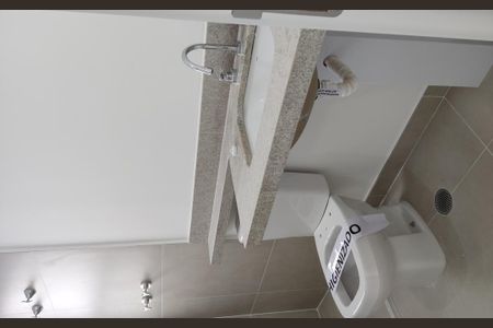 Apartamento à venda com 149m², 3 quartos e 2 vagas