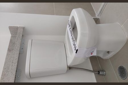 Apartamento à venda com 149m², 3 quartos e 2 vagas