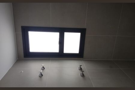 Apartamento à venda com 149m², 3 quartos e 2 vagas